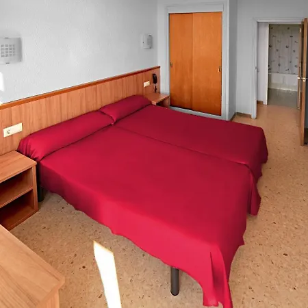 In 35386 Appartement