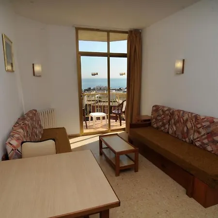 In 35386 Appartement