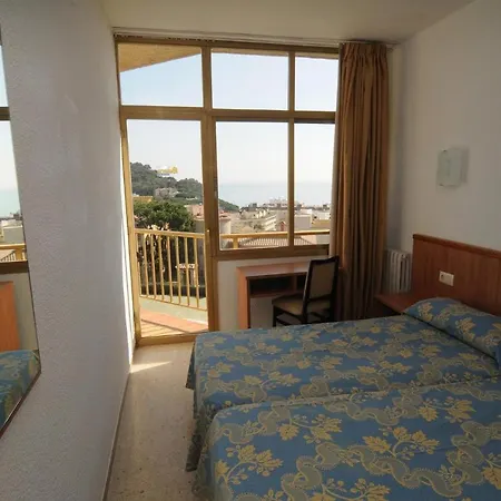 In 35386 Appartement