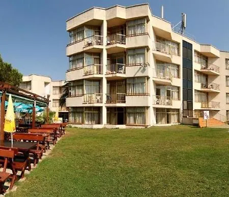 In 35386 Lloret de Mar