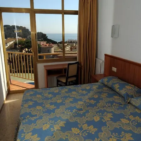 Appartement In 35386 Lloret de Mar